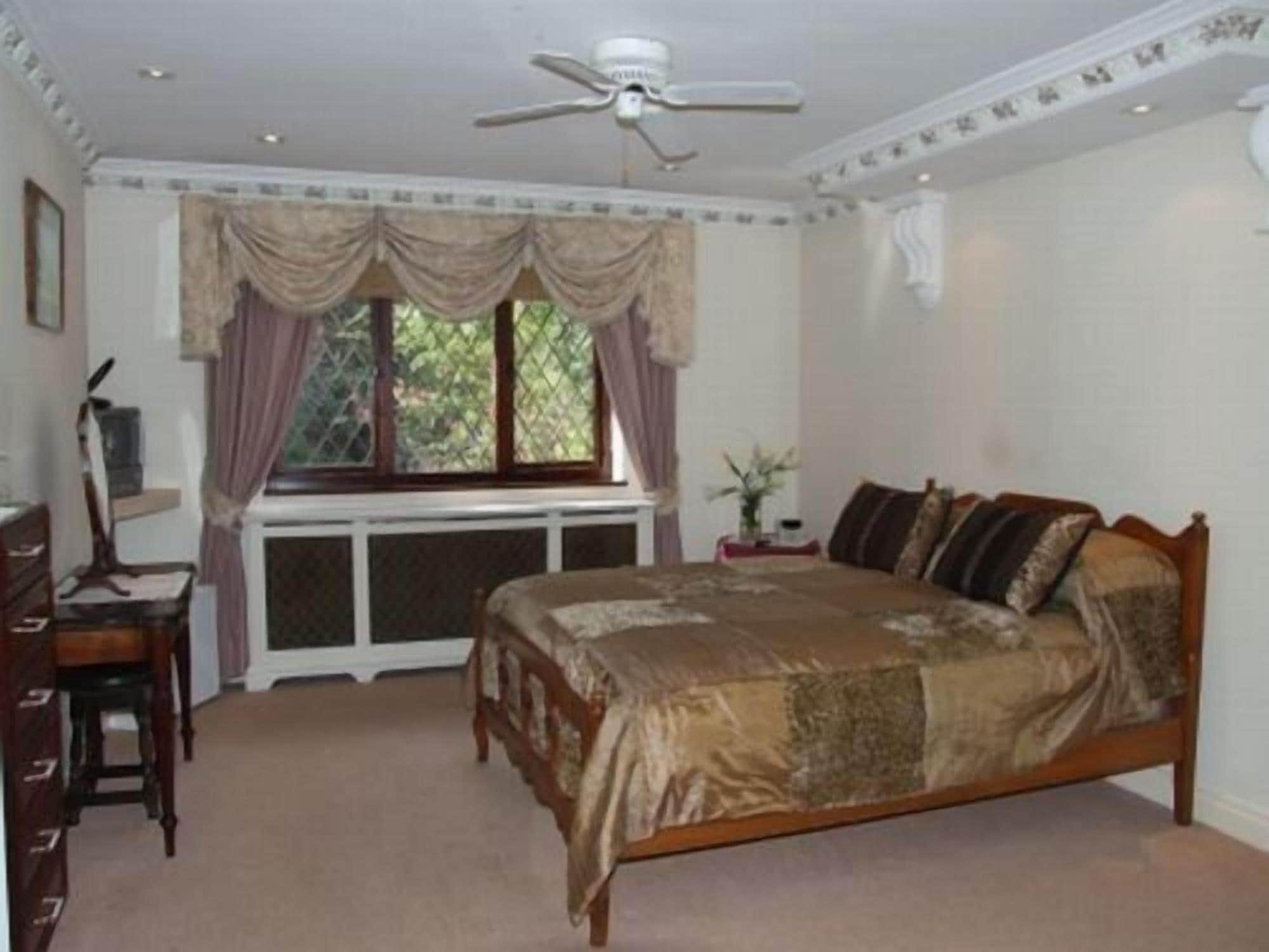 Cotswold House Ξενοδοχείο Οξφόρδη Εξωτερικό φωτογραφία