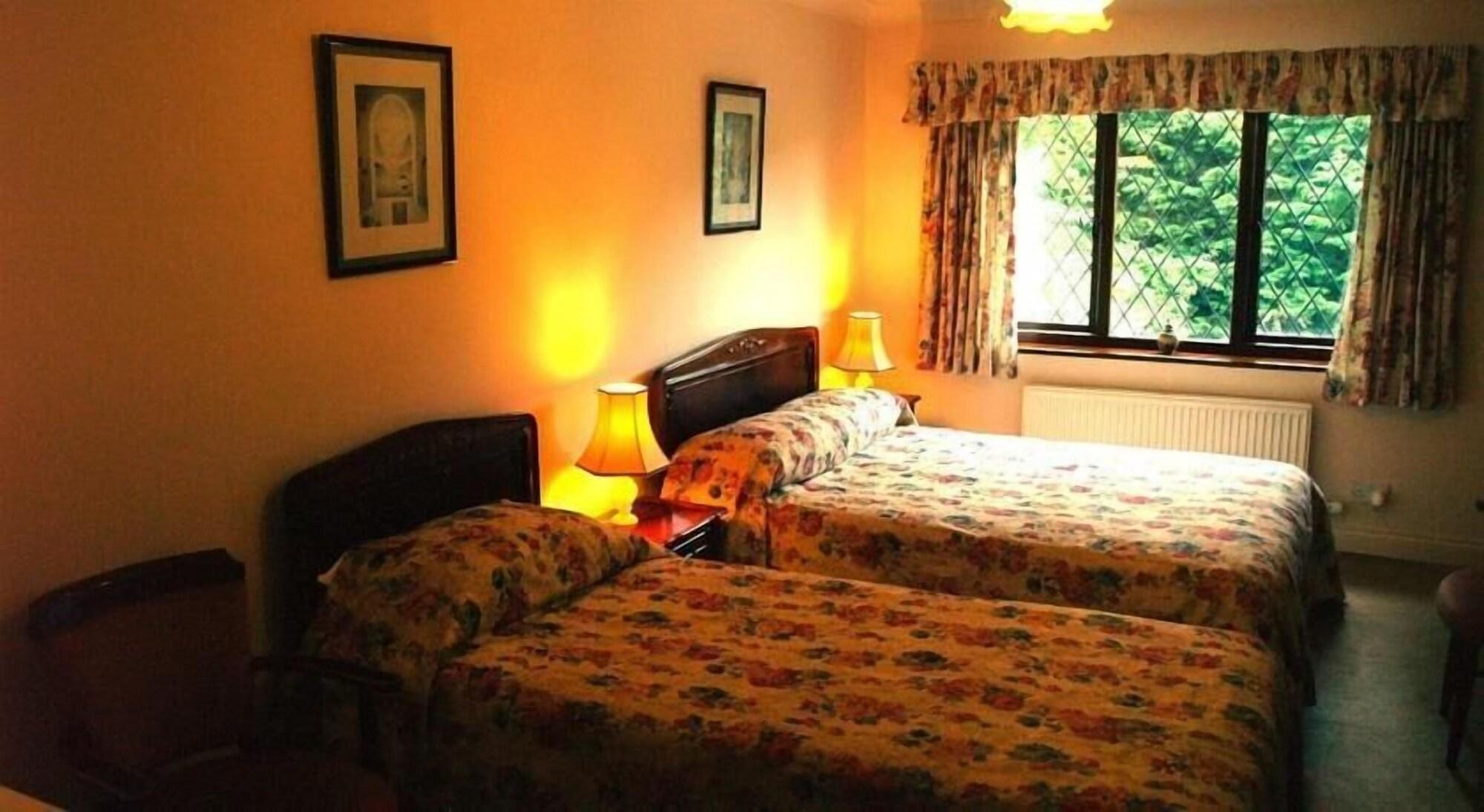 Cotswold House Ξενοδοχείο Οξφόρδη Εξωτερικό φωτογραφία