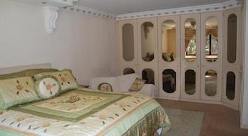 Cotswold House Ξενοδοχείο Οξφόρδη Εξωτερικό φωτογραφία