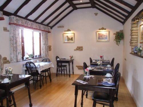 Cotswold House Ξενοδοχείο Οξφόρδη Εξωτερικό φωτογραφία